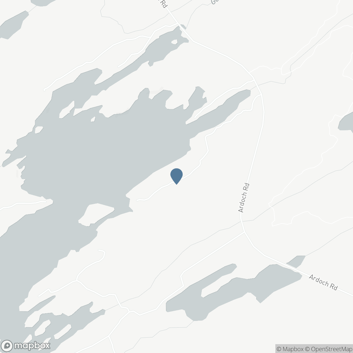 1138 HELEN LANE, Central Frontenac, Ontario K0H 2E0